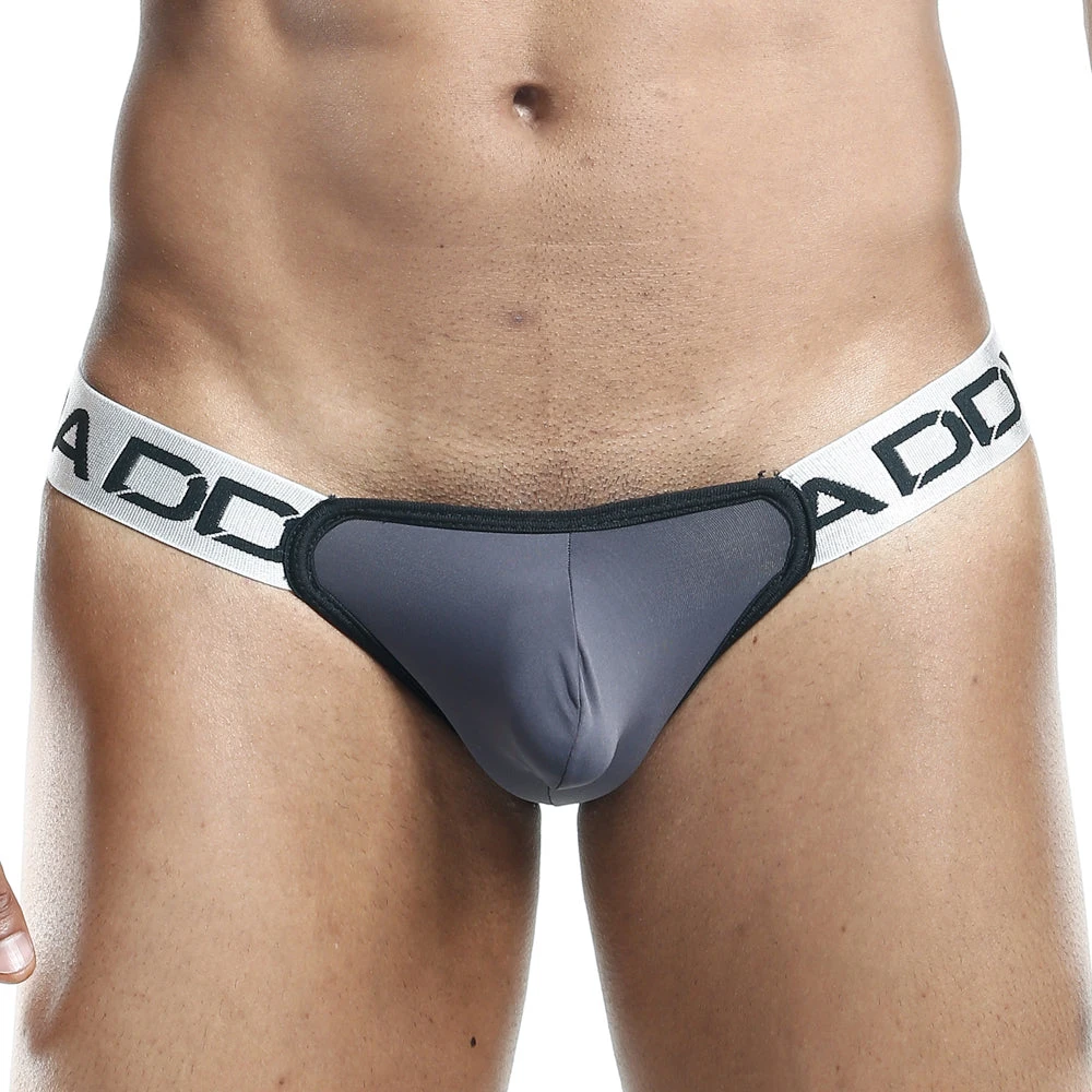 Daddy Underwear Best Sellers Daddy DDK012 Slip Thong 12 Daddy Underwear Best Sellers Daddy DDK012 Slip Thong