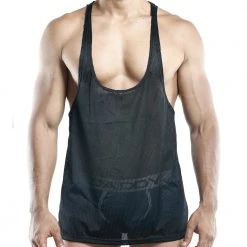 Daddy Underwear Daddy DDM001 Tank