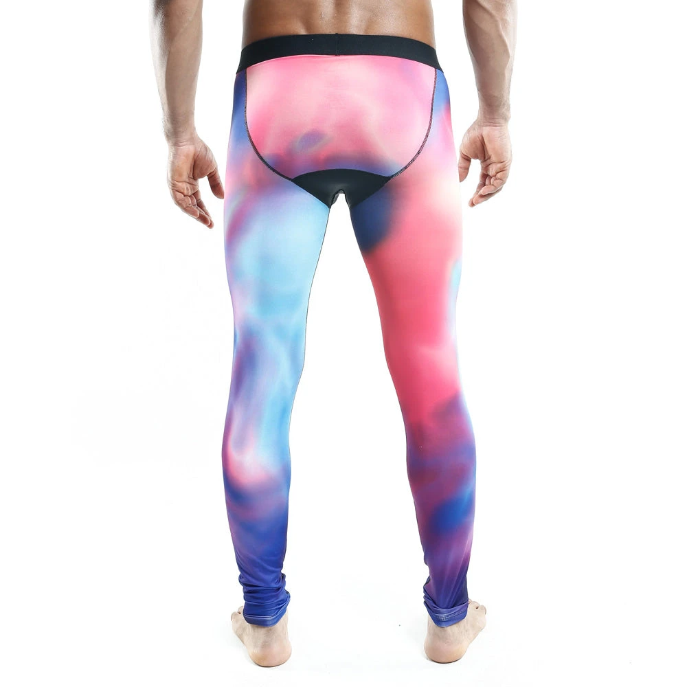 Daniel Alexander DA1 Athletic Tight 4 Daniel Alexander DA1 Athletic Tight