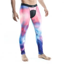 Daniel Alexander DA1 Athletic Tight 11 Daniel Alexander DA1 Athletic Tight