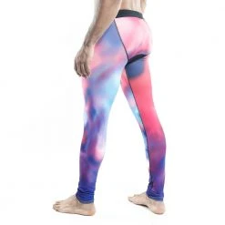 Daniel Alexander DA1 Athletic Tight 12 Daniel Alexander DA1 Athletic Tight