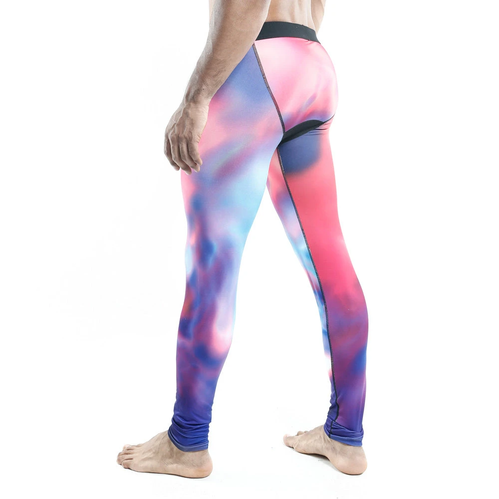 Daniel Alexander DA1 Athletic Tight 6 Daniel Alexander DA1 Athletic Tight