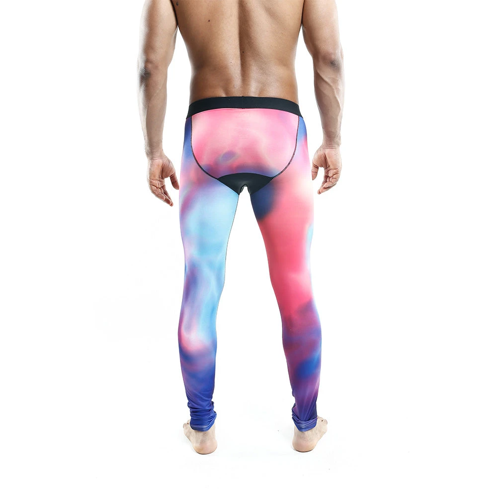 Daniel Alexander DA1 Athletic Tight 8 Daniel Alexander DA1 Athletic Tight