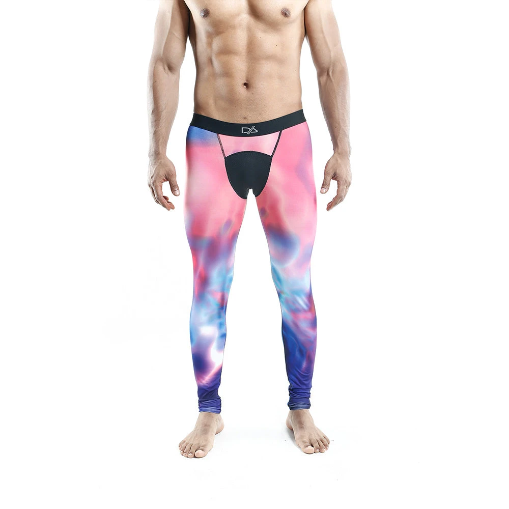 Daniel Alexander DA1 Athletic Tight 7 Daniel Alexander DA1 Athletic Tight