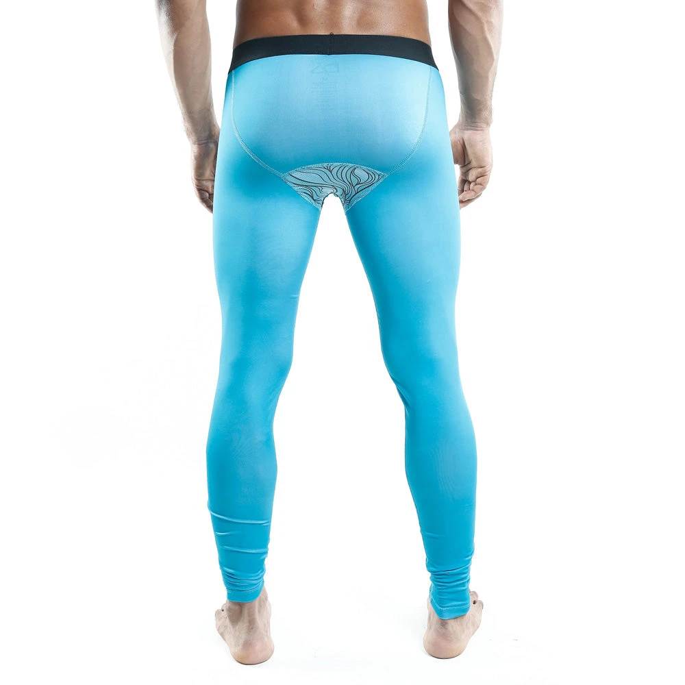 Daniel Alexander DA10 Athletic Tight 4 Daniel Alexander DA10 Athletic Tight