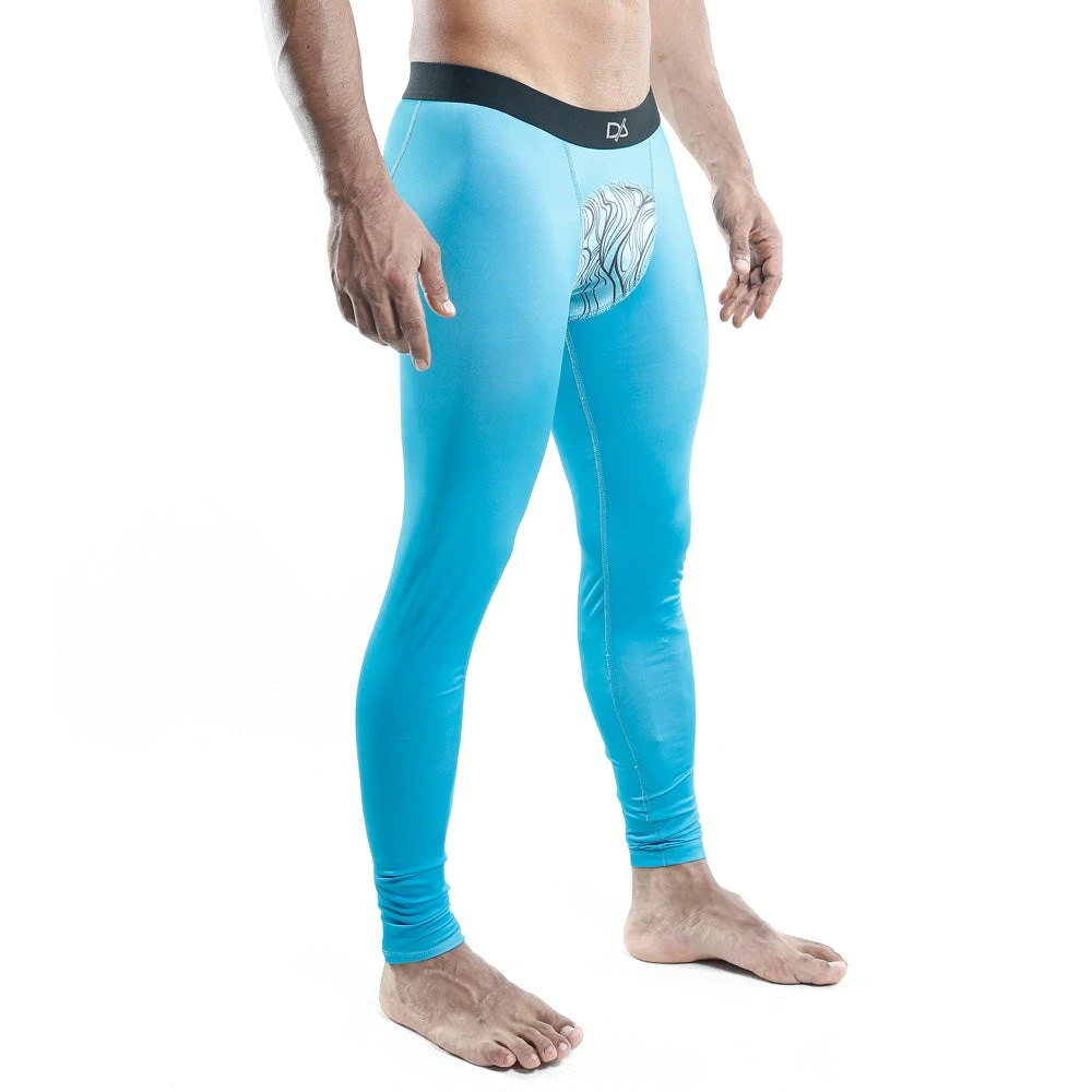 Daniel Alexander DA10 Athletic Tight 5 Daniel Alexander DA10 Athletic Tight