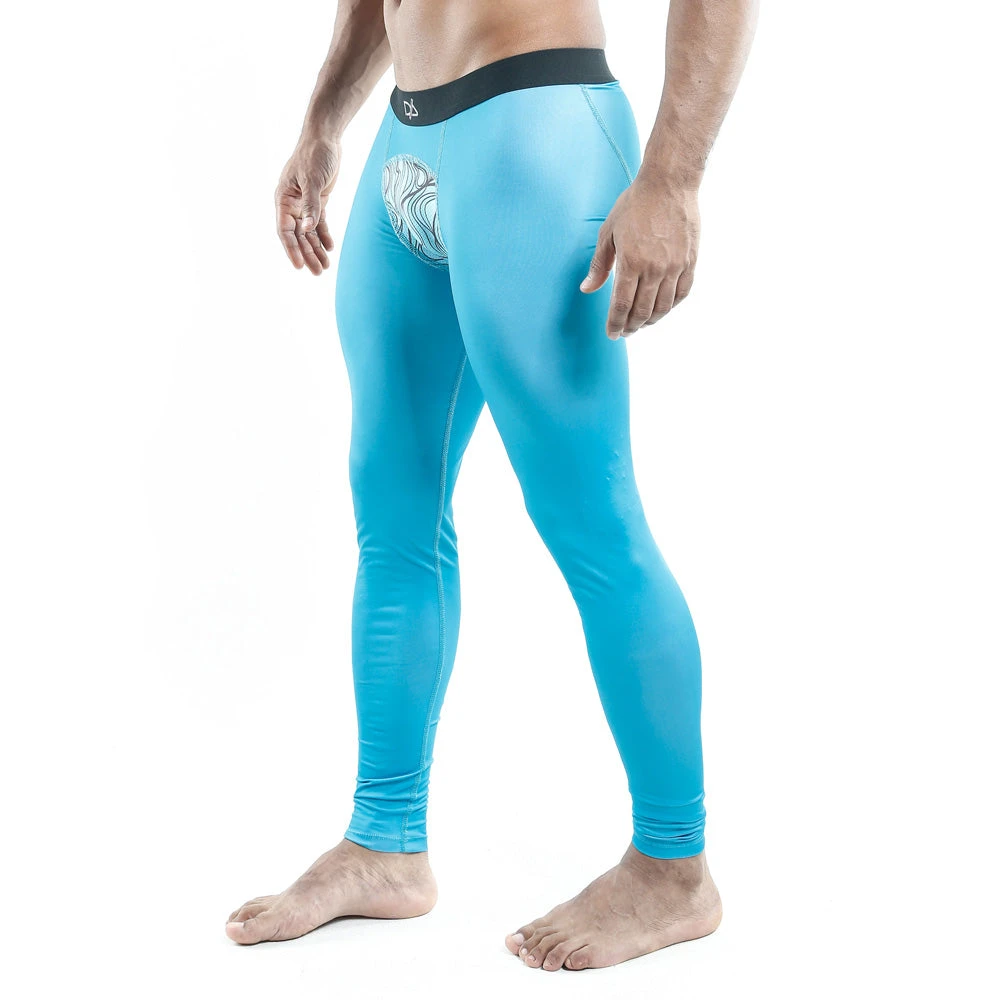 Daniel Alexander DA10 Athletic Tight 6 Daniel Alexander DA10 Athletic Tight