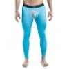 Daniel Alexander DA10 Athletic Tight 1 Daniel Alexander DA10 Athletic Tight