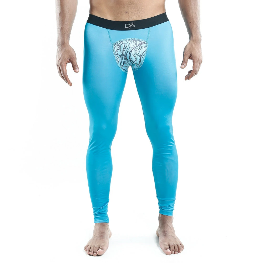 Daniel Alexander DA10 Athletic Tight 3 Daniel Alexander DA10 Athletic Tight