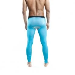 Daniel Alexander DA10 Athletic Tight 14 Daniel Alexander DA10 Athletic Tight