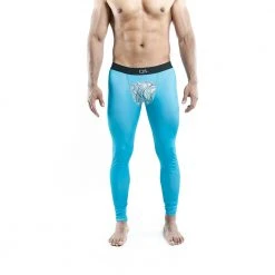 Daniel Alexander DA10 Athletic Tight 13 Daniel Alexander DA10 Athletic Tight