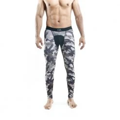 Daniel Alexander DA2 Athletic Tight