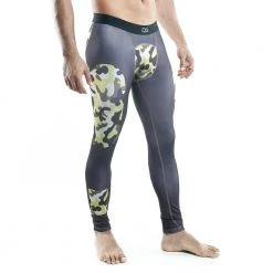 Daniel Alexander DA3 Athletic Tight