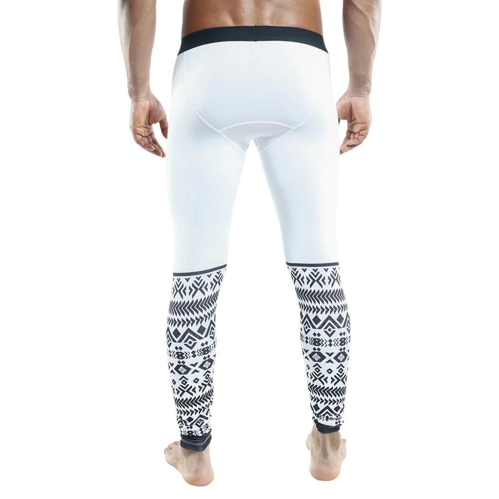 Daniel Alexander DA6 Athletic Tight 4 Daniel Alexander DA6 Athletic Tight