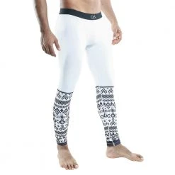 Daniel Alexander DA6 Athletic Tight 11 Daniel Alexander DA6 Athletic Tight