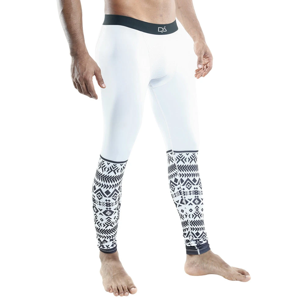 Daniel Alexander DA6 Athletic Tight 5 Daniel Alexander DA6 Athletic Tight