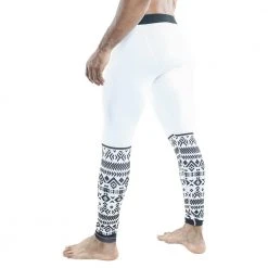 Daniel Alexander DA6 Athletic Tight 12 Daniel Alexander DA6 Athletic Tight