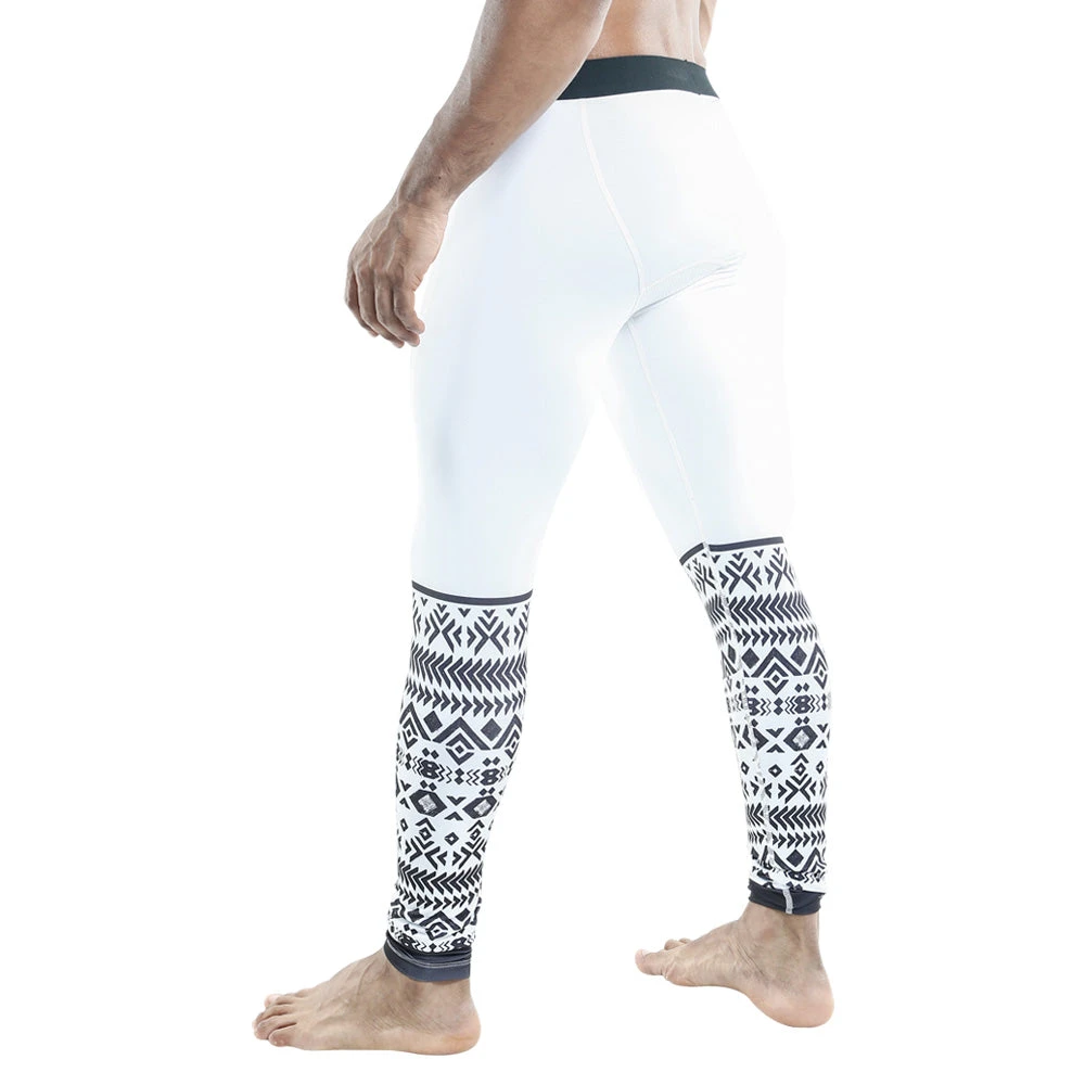 Daniel Alexander DA6 Athletic Tight 6 Daniel Alexander DA6 Athletic Tight