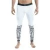 Daniel Alexander DA6 Athletic Tight 1 Daniel Alexander DA6 Athletic Tight
