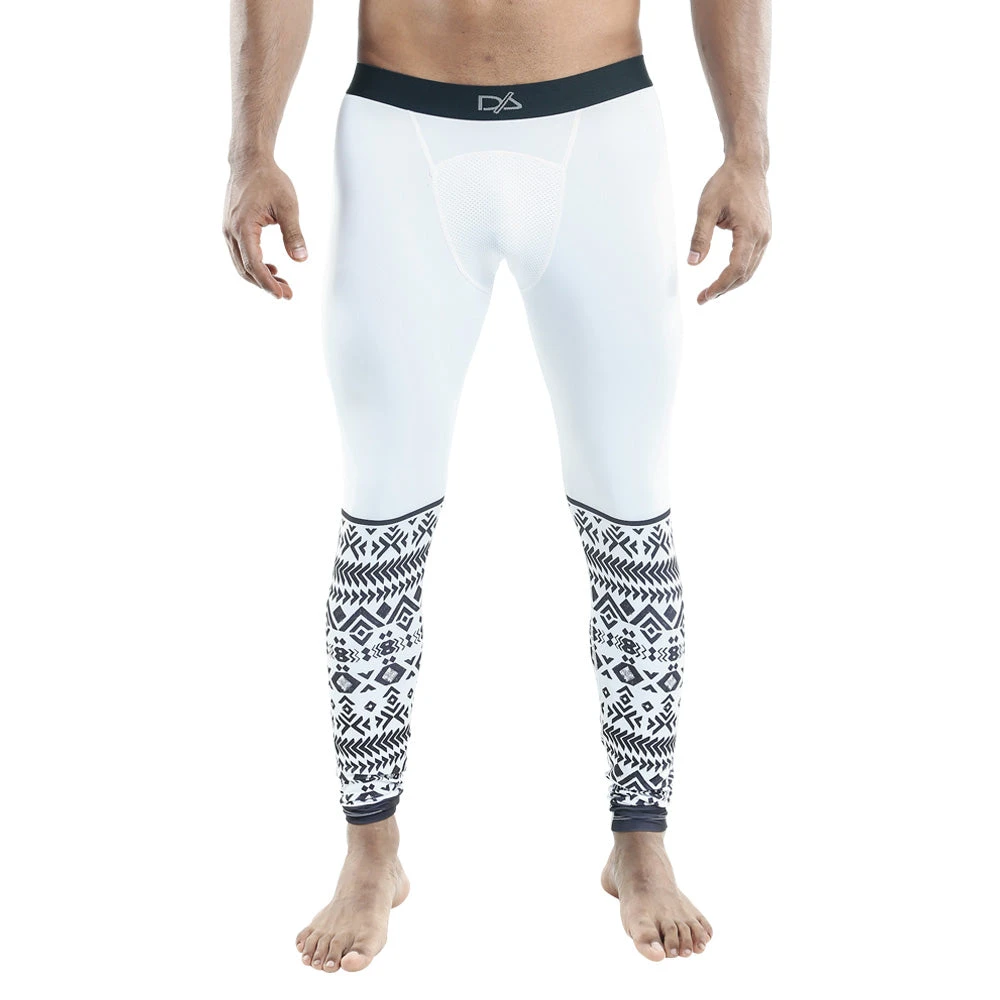 Daniel Alexander DA6 Athletic Tight 3 Daniel Alexander DA6 Athletic Tight