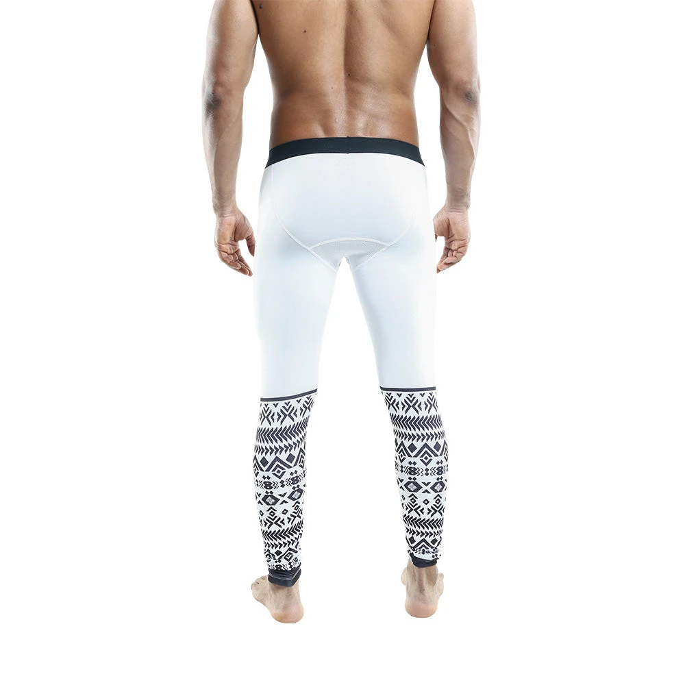 Daniel Alexander DA6 Athletic Tight 8 Daniel Alexander DA6 Athletic Tight