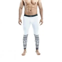 Daniel Alexander DA6 Athletic Tight 13 Daniel Alexander DA6 Athletic Tight