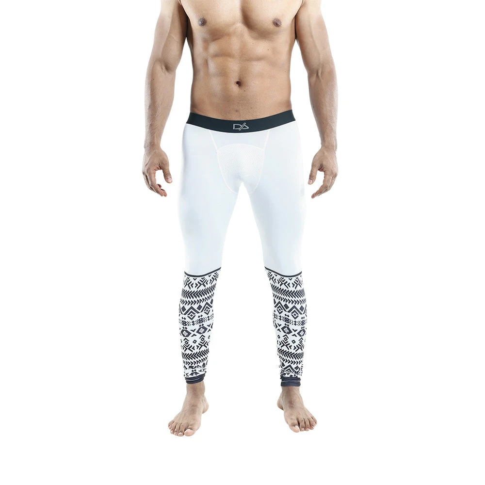 Daniel Alexander DA6 Athletic Tight 7 Daniel Alexander DA6 Athletic Tight