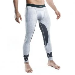 Daniel Alexander DA7 Athletic Tight