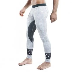 Daniel Alexander DA7 Athletic Tight