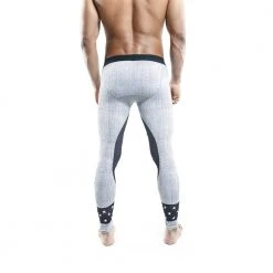 Daniel Alexander DA7 Athletic Tight