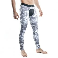 Daniel Alexander DA8 Athletic Tight 11 Daniel Alexander DA8 Athletic Tight