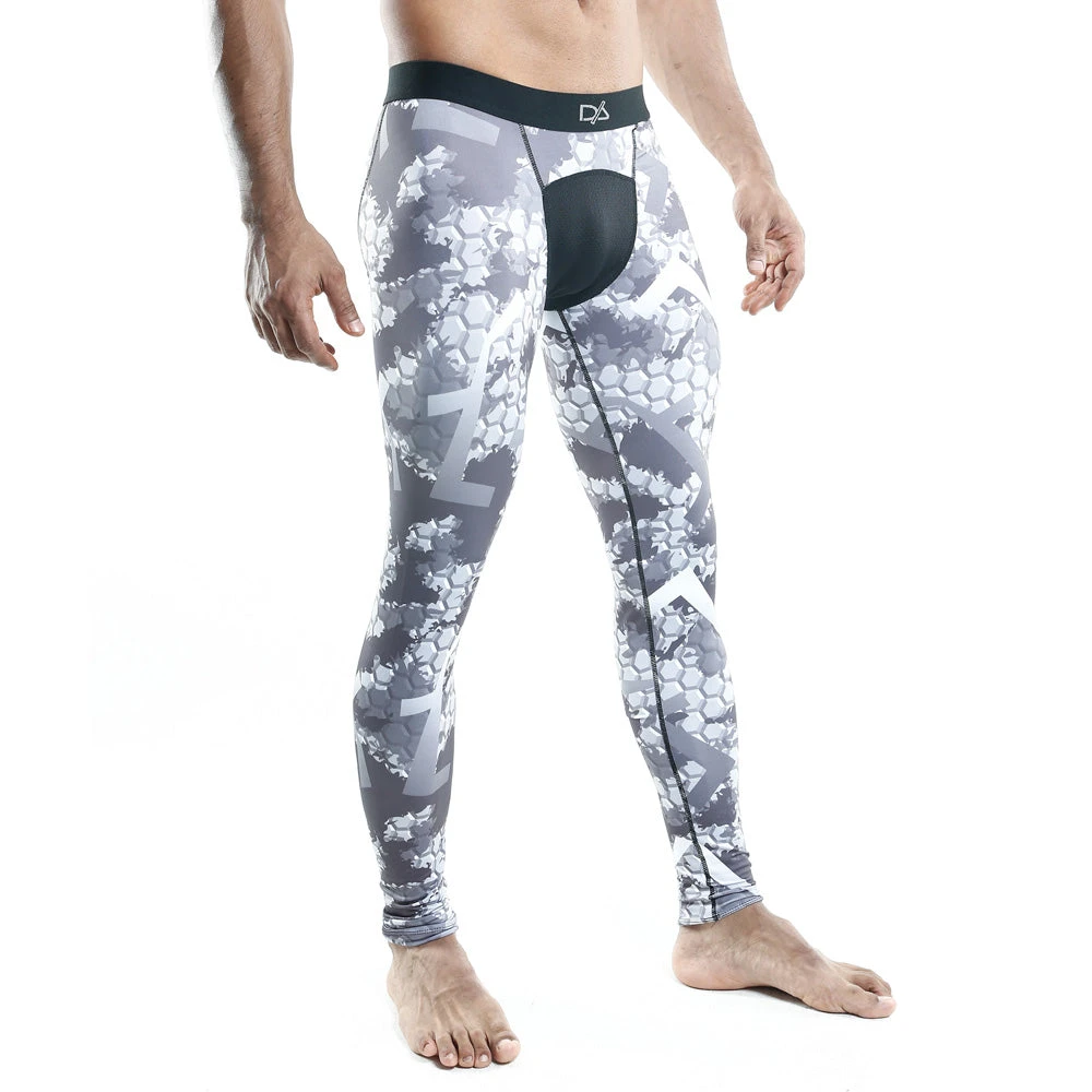 Daniel Alexander DA8 Athletic Tight 5 Daniel Alexander DA8 Athletic Tight