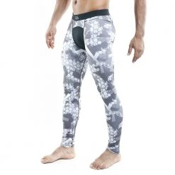 Daniel Alexander DA8 Athletic Tight 12 Daniel Alexander DA8 Athletic Tight