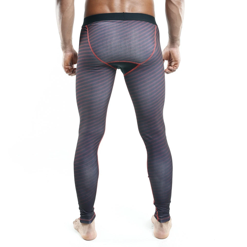 Daniel Alexander DA9 Athletic Tight 4 Daniel Alexander DA9 Athletic Tight
