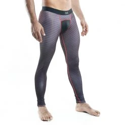 Daniel Alexander DA9 Athletic Tight 11 Daniel Alexander DA9 Athletic Tight