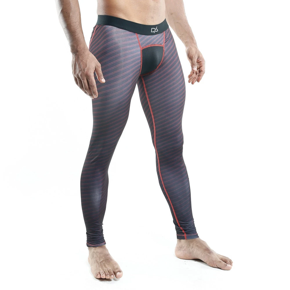 Daniel Alexander DA9 Athletic Tight 5 Daniel Alexander DA9 Athletic Tight