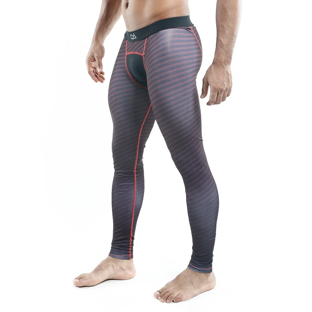 Daniel Alexander DA9 Athletic Tight 6 Daniel Alexander DA9 Athletic Tight