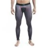 Daniel Alexander DA9 Athletic Tight 2 Daniel Alexander DA9 Athletic Tight