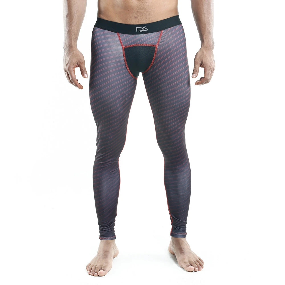 Daniel Alexander DA9 Athletic Tight 3 Daniel Alexander DA9 Athletic Tight