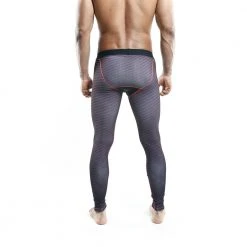 Daniel Alexander DA9 Athletic Tight 14 Daniel Alexander DA9 Athletic Tight