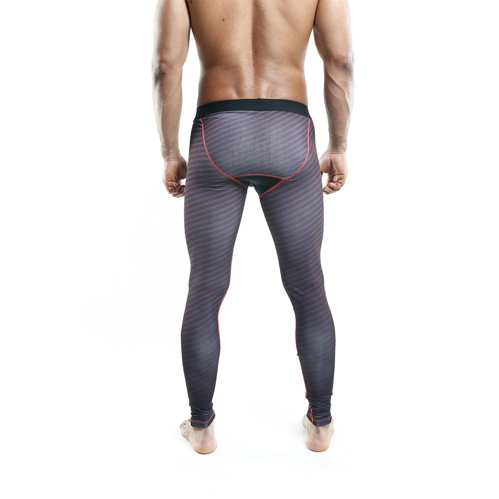 Daniel Alexander DA9 Athletic Tight 8 Daniel Alexander DA9 Athletic Tight