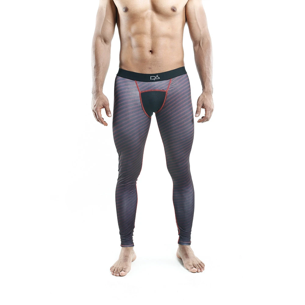 Daniel Alexander DA9 Athletic Tight 7 Daniel Alexander DA9 Athletic Tight