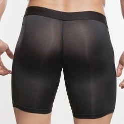 Best Sellers Edipous ED5401 Sphinx Long Boxer