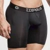 Best Sellers Edipous ED5401 Sphinx Long Boxer