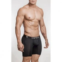 Best Sellers Edipous ED5401 Sphinx Long Boxer