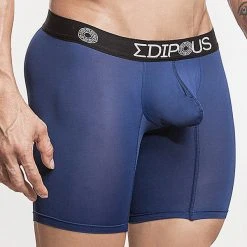 Best Sellers Edipous ED5401 Sphinx Long Boxer