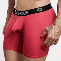 Best Sellers Edipous ED5401 Sphinx Long Boxer