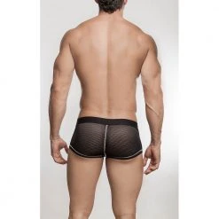 Edipous ED5402 Cosmos Sporty Mesh Short Boxer Best Sellers