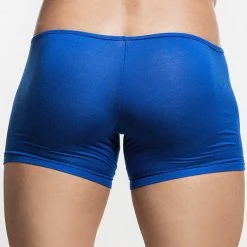 Edipous ED5405 Theseus Long Boxer