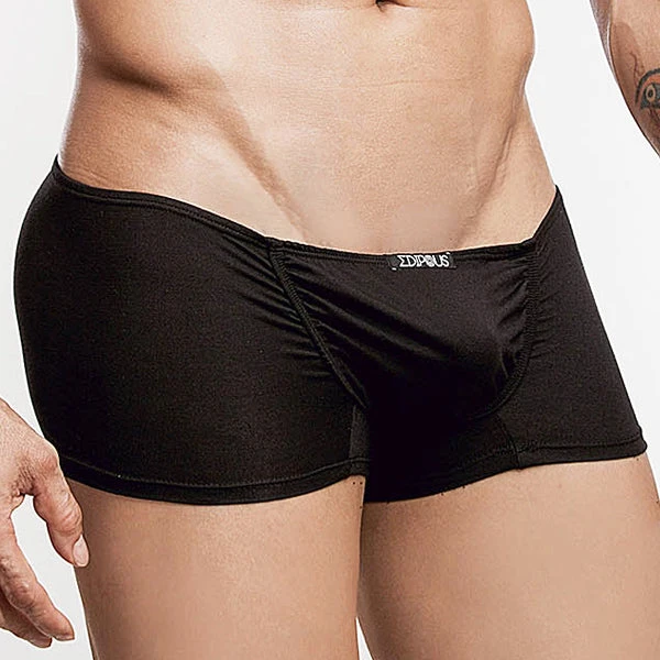 Edipous ED5406 Rex Trunk BOXER 8 Edipous ED5406 Rex Trunk BOXER